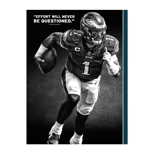 Philadelphia Eagles: Jason Kelce 2023 - Officially Licensed NFL Remova –  Fathead