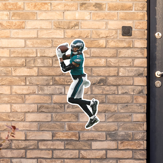 Philadelphia Eagles DamgoodGame Lid Graphic Magnet for Sale by