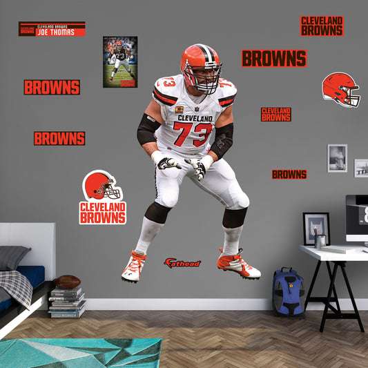 Cleveland Guardians: 2023 Banner Personalized Name - Officially Licens –  Fathead