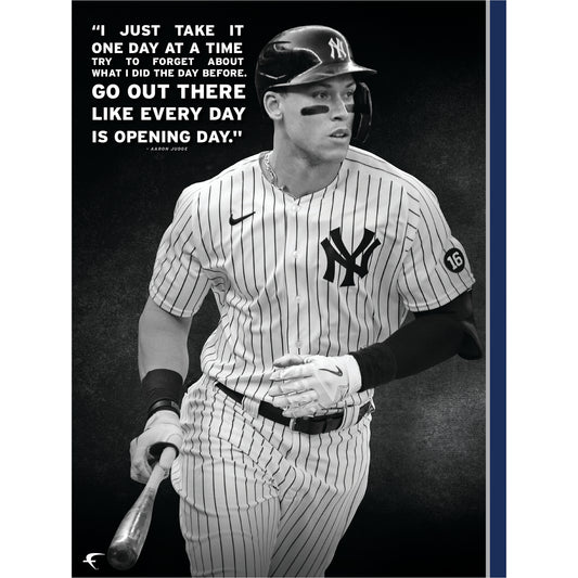 New York Yankees: Anthony Volpe 2023 StandOut Life-Size Foam Core Cutout -  Officially Licensed MLB Stand Out