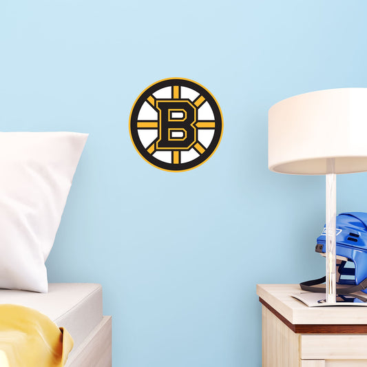 Boston Bruins: David Pastrňák 2021 Mini Cardstock Cutout - Officially –  Fathead