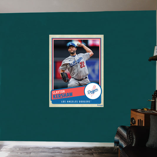 Mookie Betts Poster #911880 Online