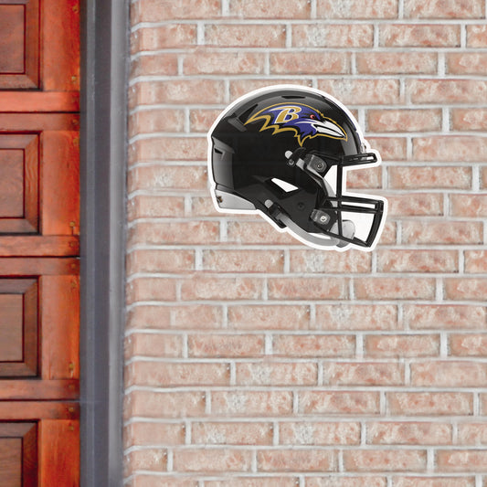 Baltimore Ravens: Mark Andrews - Officially Licensed NFL Outdoor