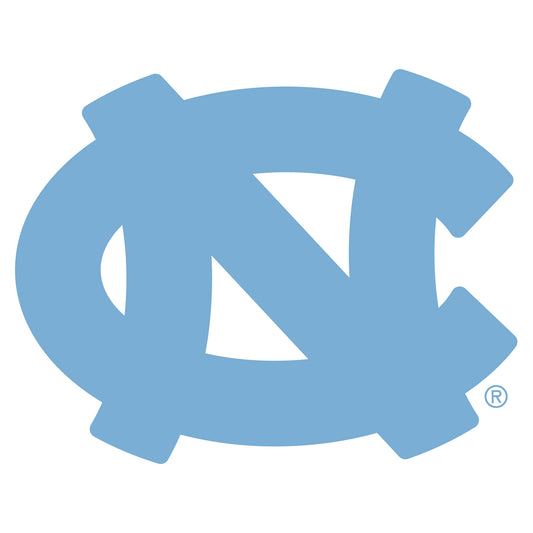 South Carolina Gamecocks: Outdoor Logo - Officially Licensed NCAA