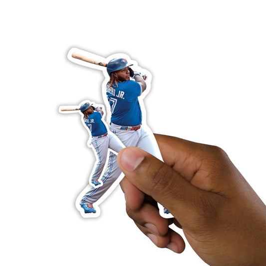 San Diego Padres: Juan Soto 2022 - Officially Licensed MLB Removable  Adhesive Decal