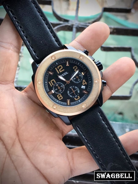 Hublot Automatic First Copy Watches In India