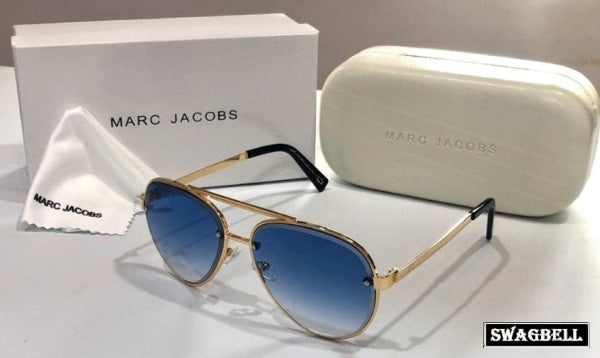 Gucci First Copy Sunglasses Price in Tamil Nadu | Zira Fashion Hub