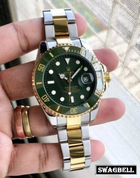 rolex first copy watches online shopping