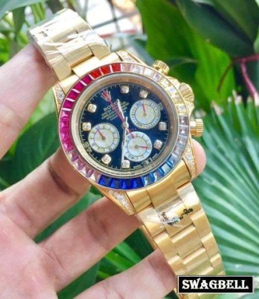 Replica Watches India