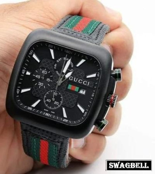 gucci first copy watch