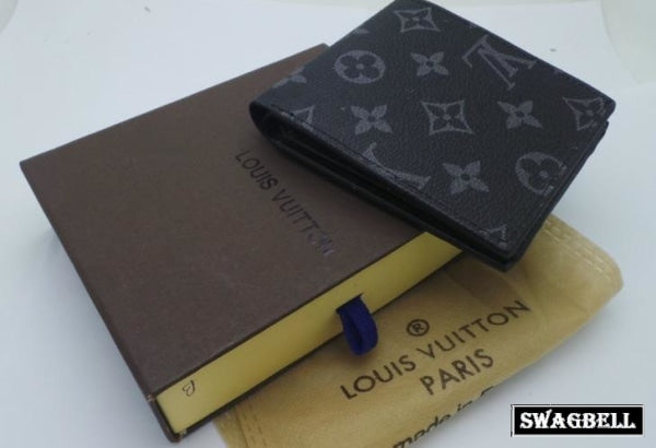 LV Wallet - 2 - Swagbell