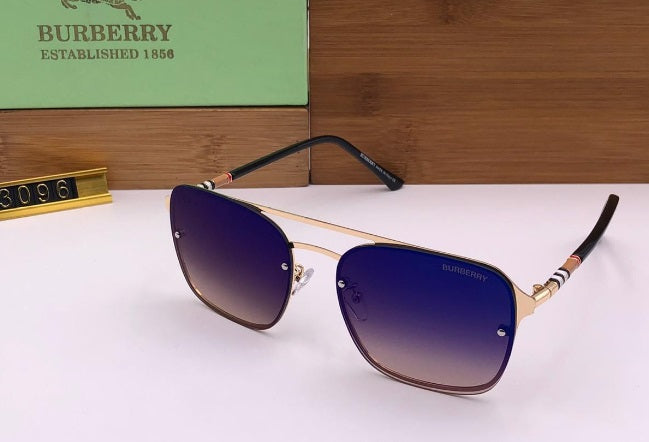 burberry spectacle frames india