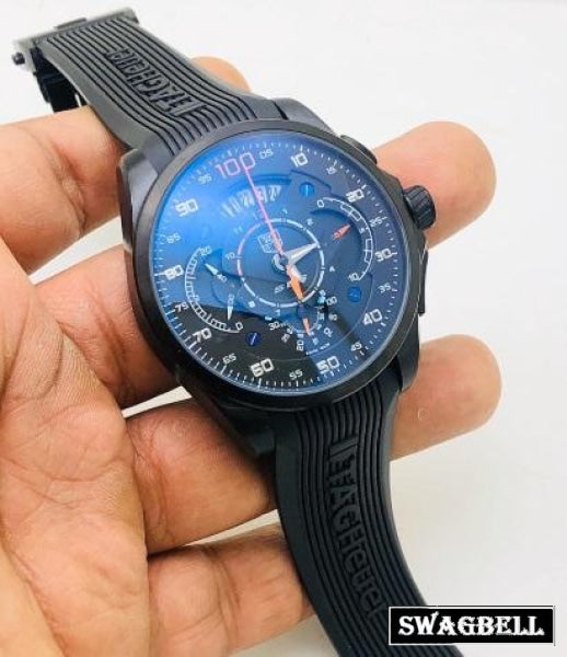 Benz clearance sls watch