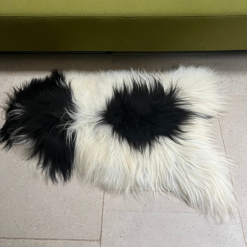 Limited Edition Rare Breed Sheepskins from £72
