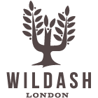 Wildash London Coupons and Promo Code