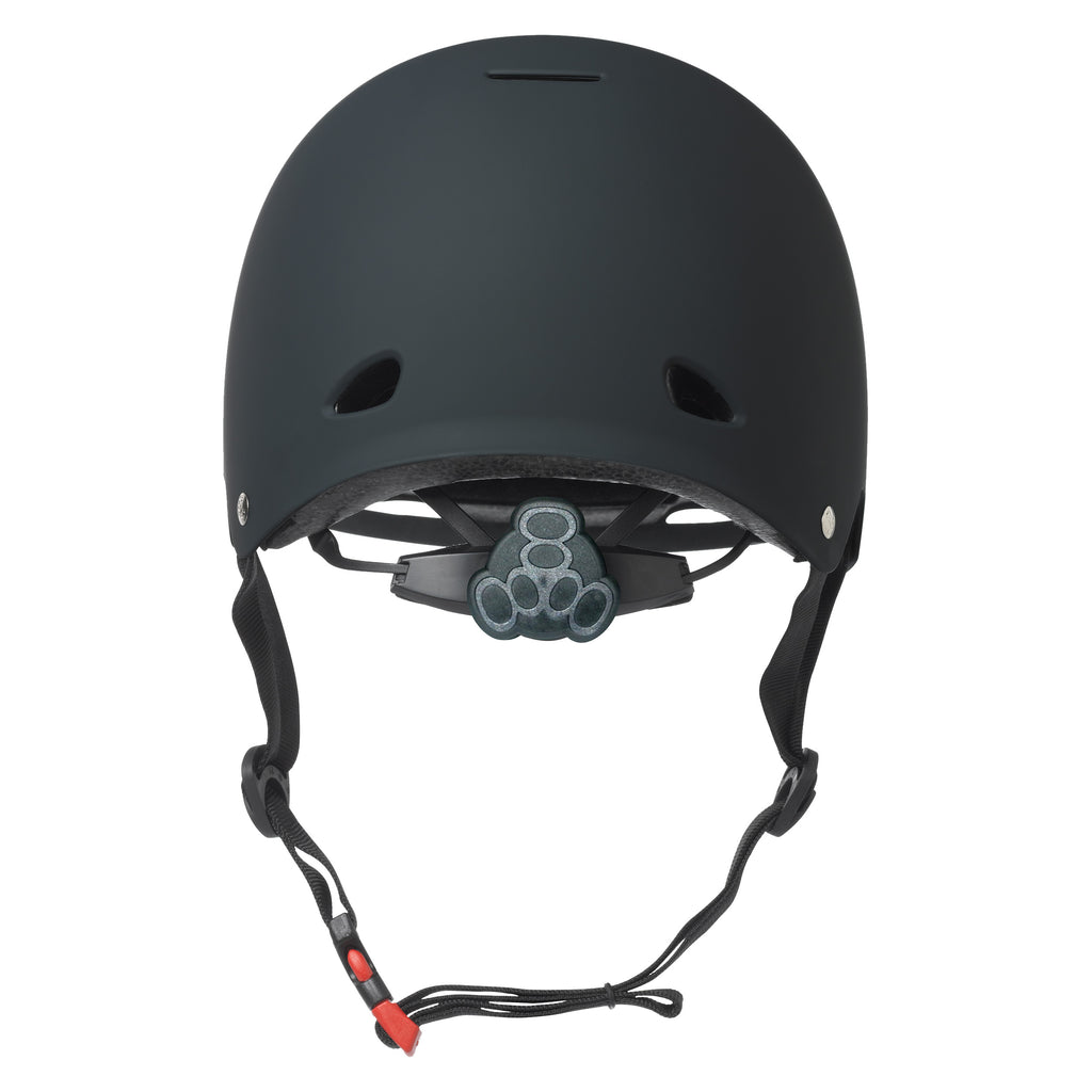 gotham mips helmet