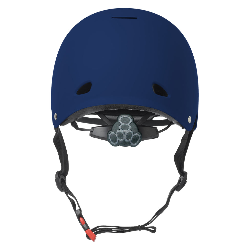 triple eight mips helmet