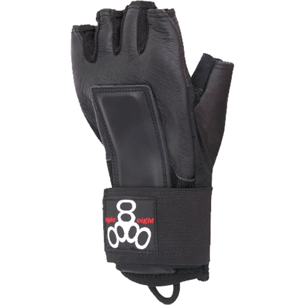 Hired Hands Gloves - Triple 8 product image