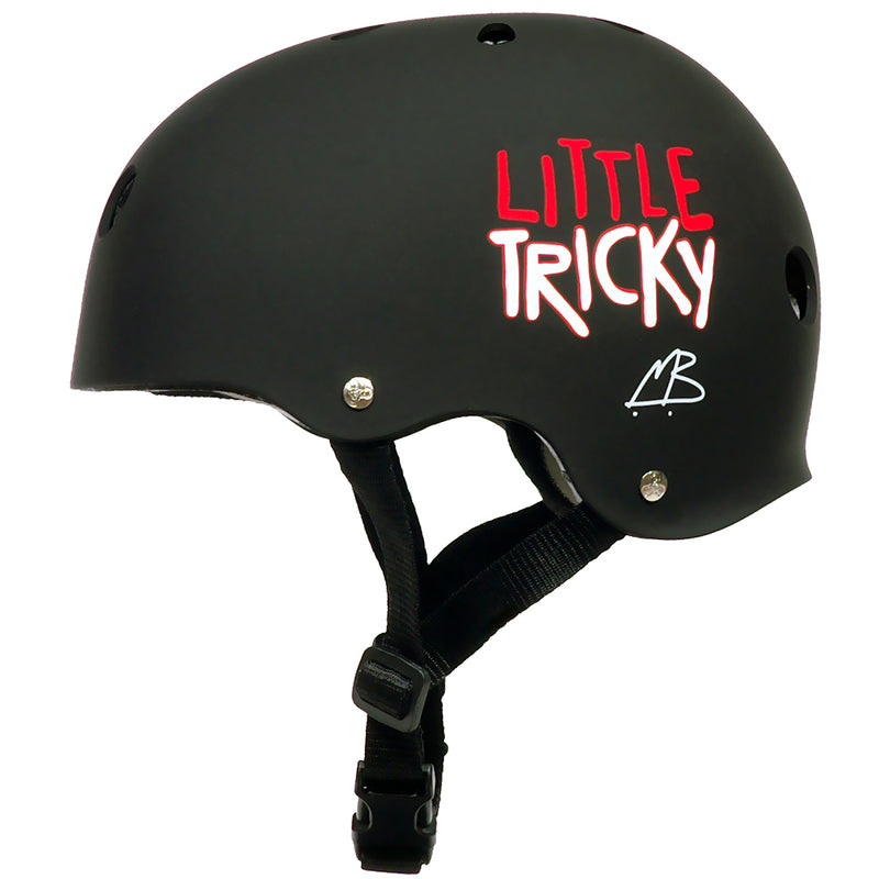 skate helmet kids