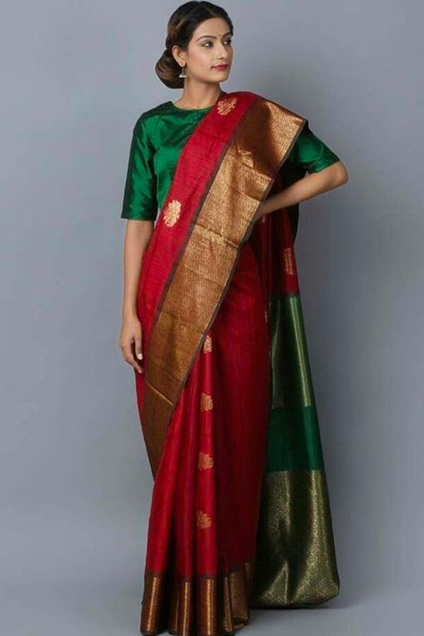 womenstore sarees