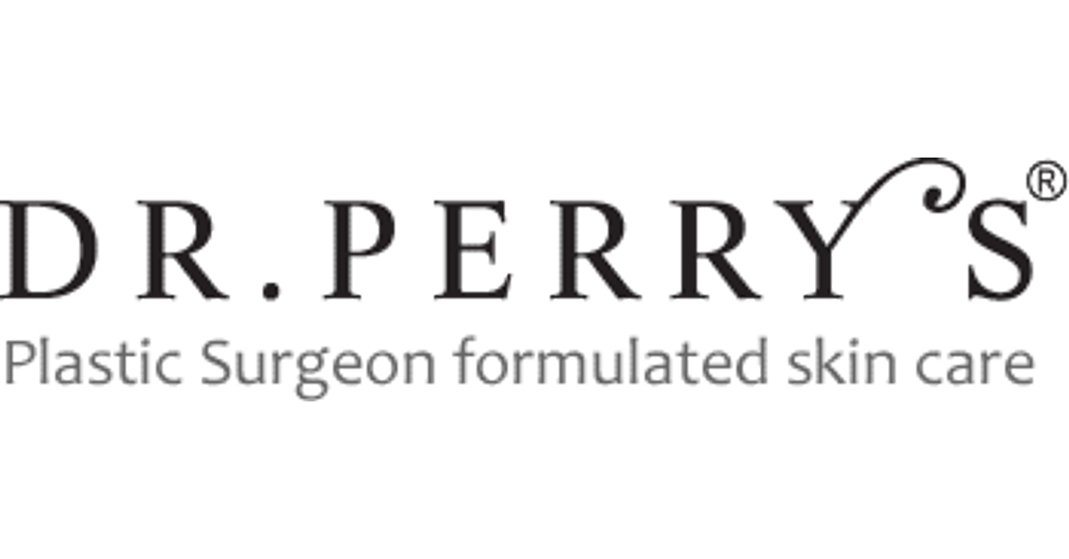 Contact Us Dr. Perry's