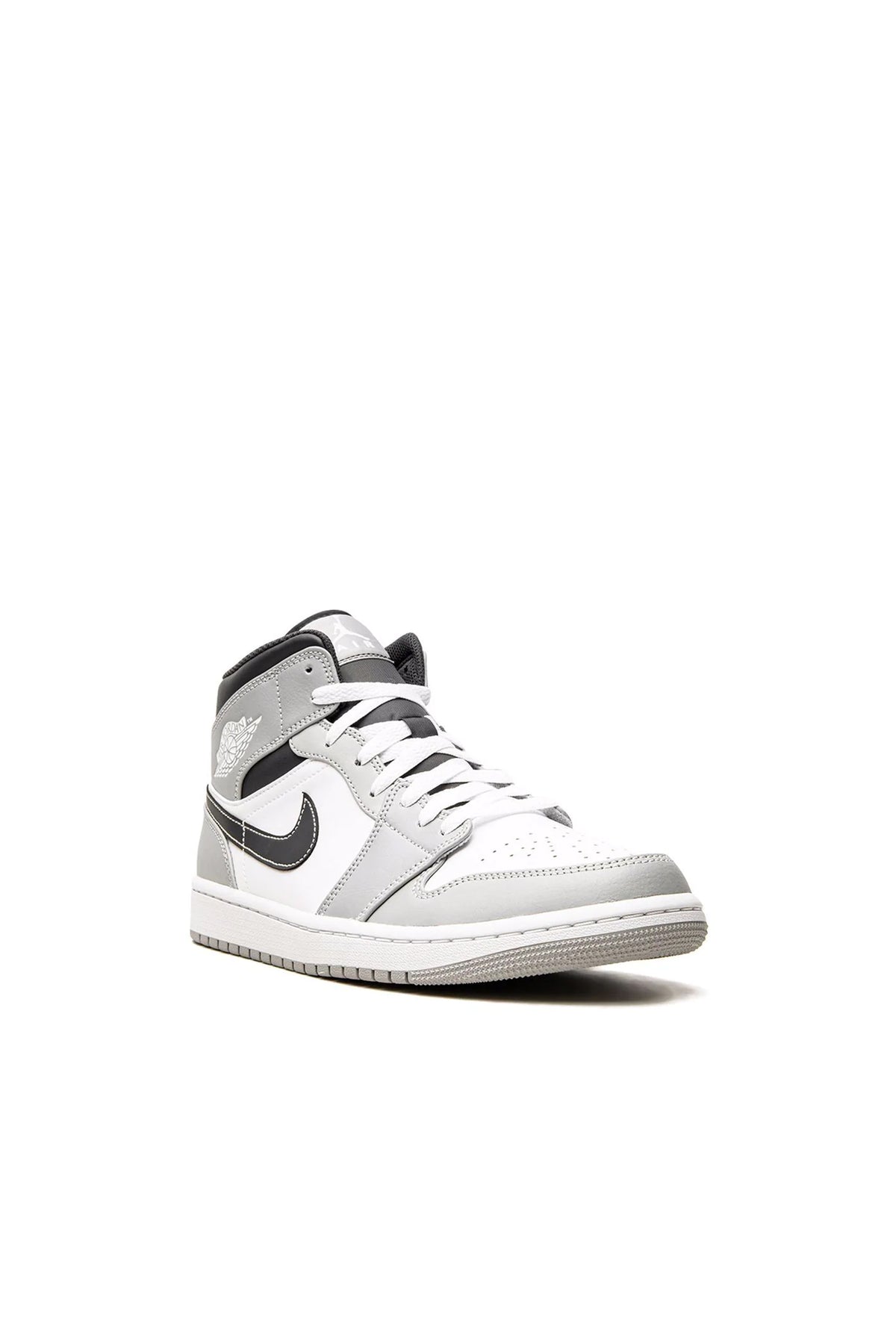 jordan white retro 1