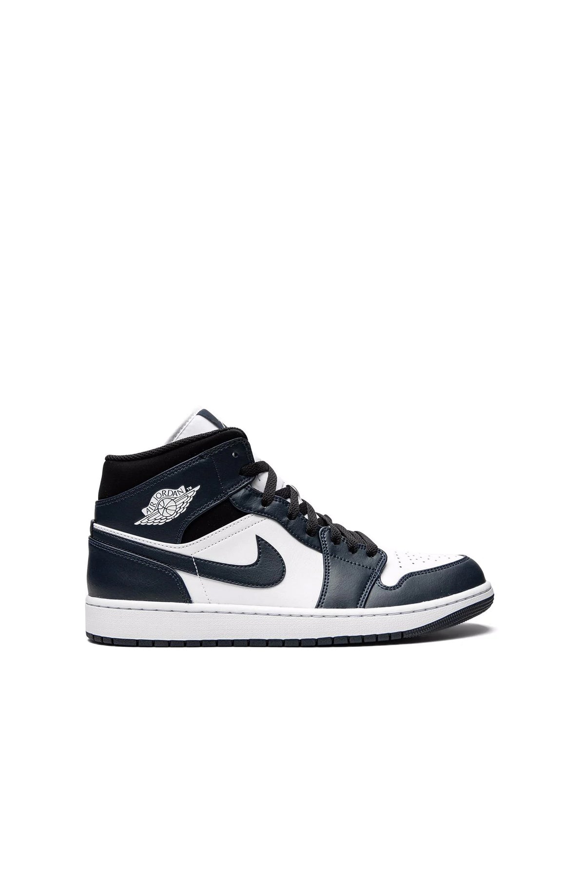 air jordan 1 sneakers