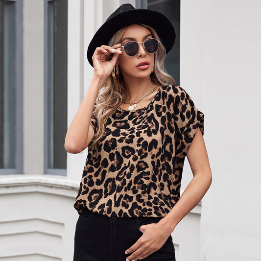 Stylish Crop Tops for Women & Girls: Elevate Your Wardrobe with  Fashion-Forward Designs -Evalaxy