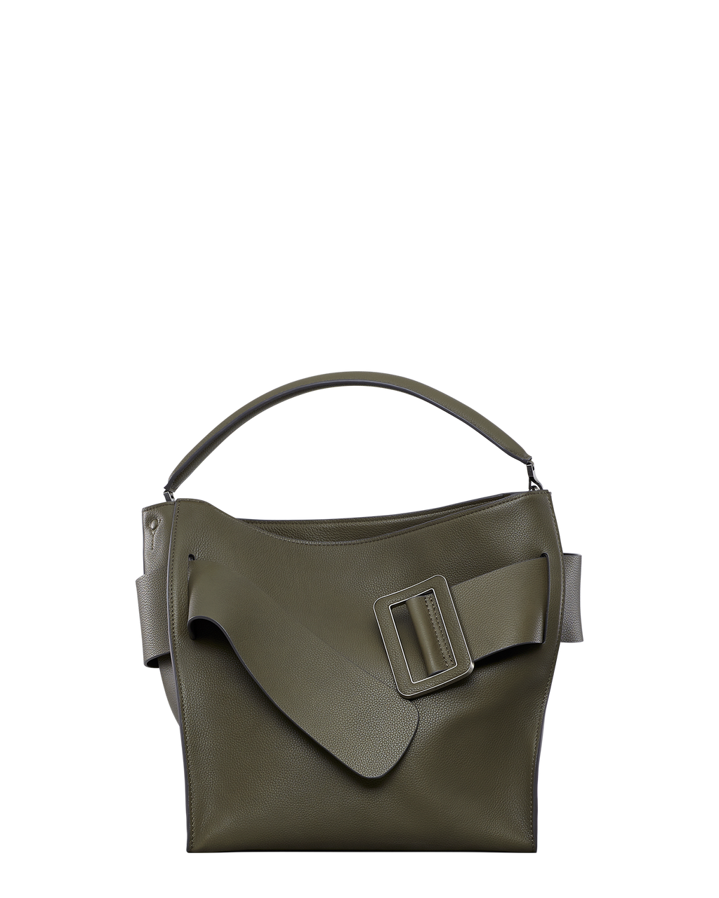 Boyy handles bag - Black Handle Bags, Handbags - WB621230