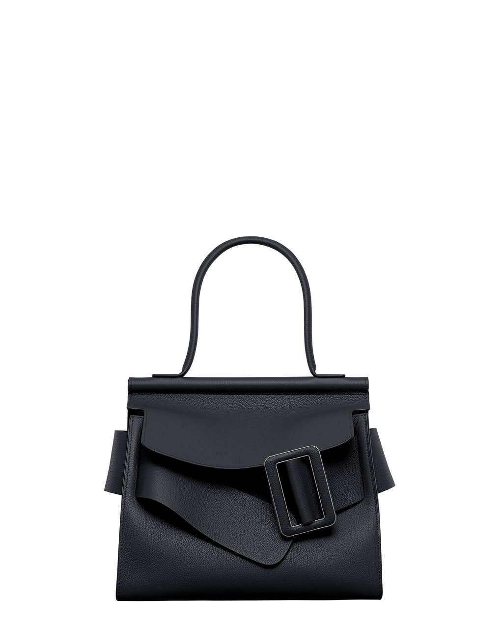 Boyy bags for Women