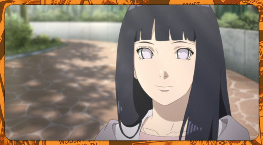 hinata-andere