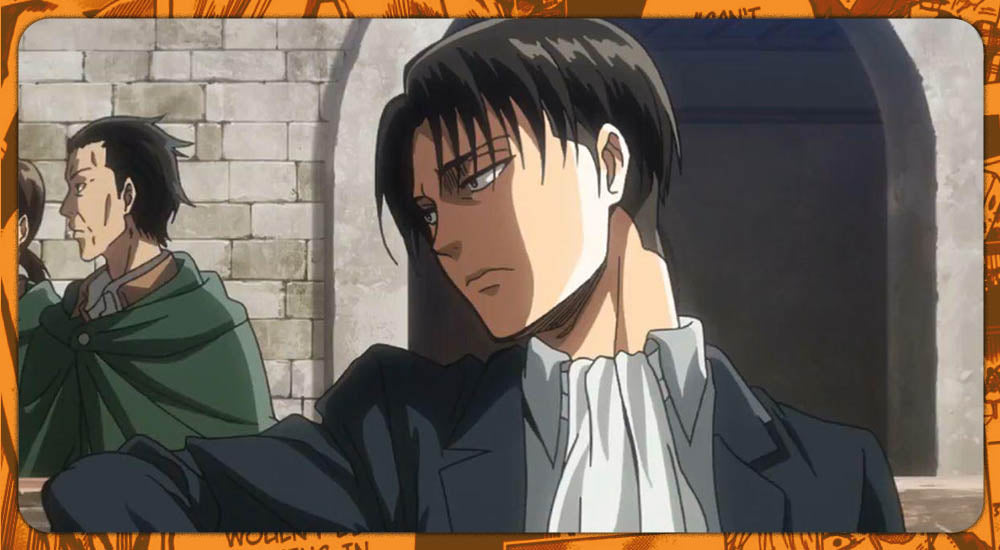 Top10-Levi-Ackerman