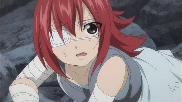 erza-as-a-child