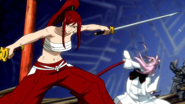 erza-clear-heart-clothing