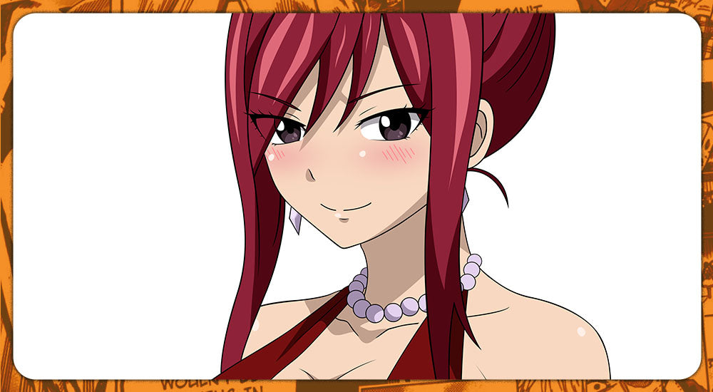 erza-sexiest