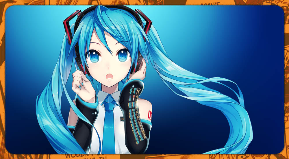 hatsune-miku-waifu