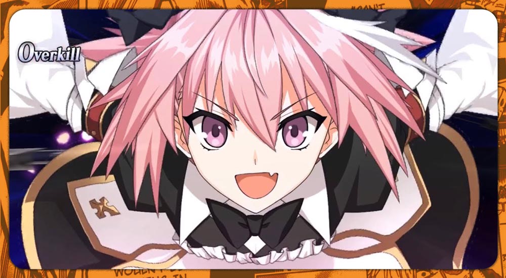 top10-Astolfo