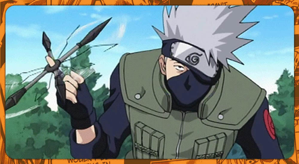 Top10-Kakashi-Hatake