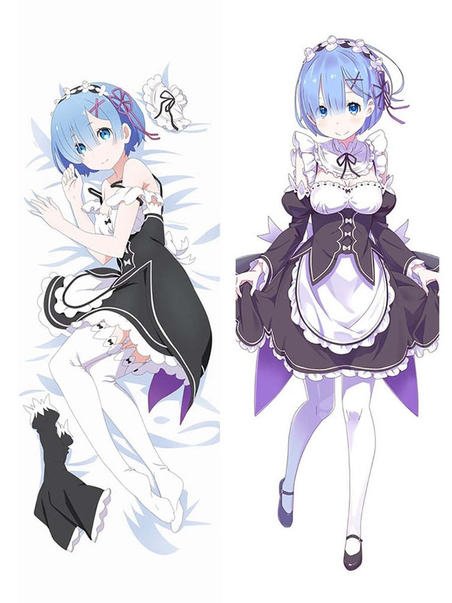 Dakimakura anime pillows HD wallpapers  Pxfuel