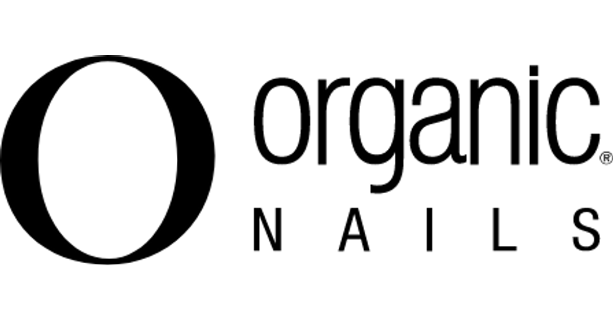 Mar Nails Shop– OrganicNails