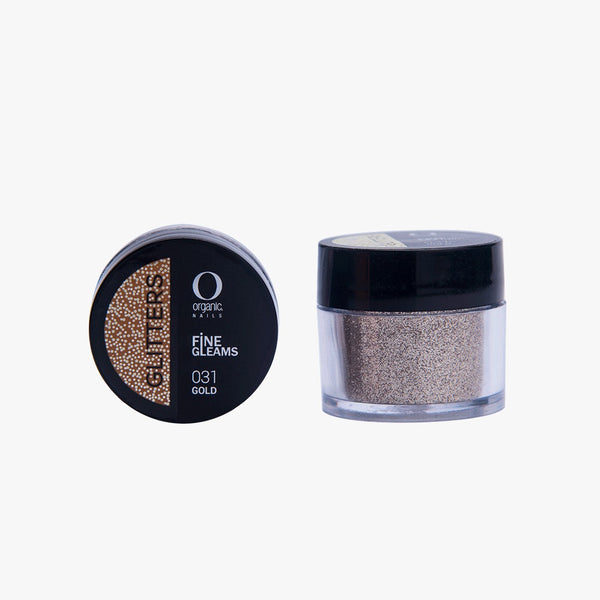 LIMA PULIDORA DE UÑAS ORGANIC PRO COMBO 240/240 - ODARA PROFESSIONAL