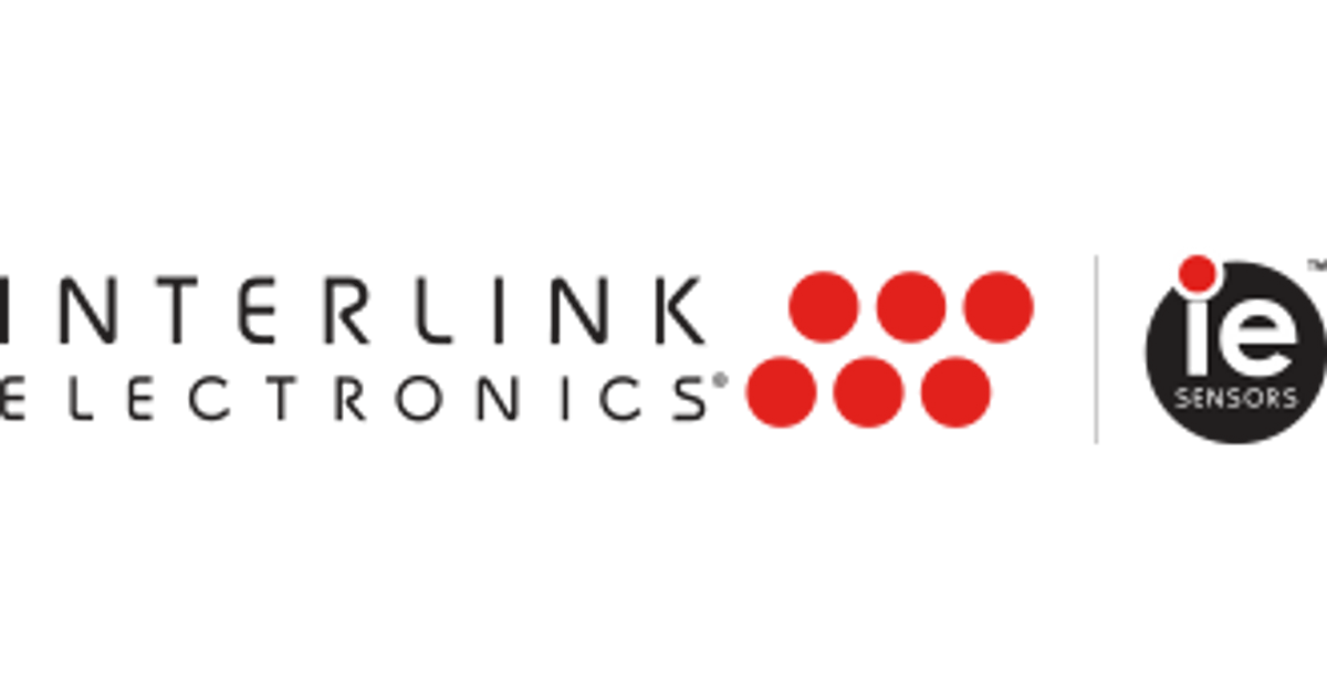 The Interlink Group - Investment Management Company