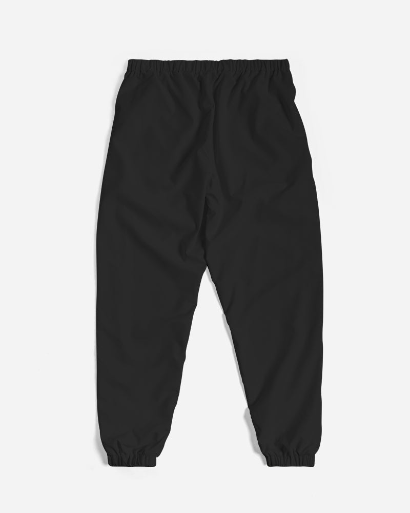 PUMP'T UNIVERSITY LOGO 'X' Men's Track Pants – PUMP'T UNIVERSITY SHOP