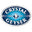 Official Website – CrystalGeyser