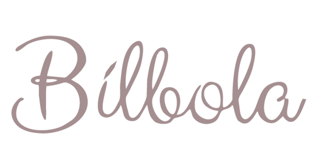 Bilbola Store