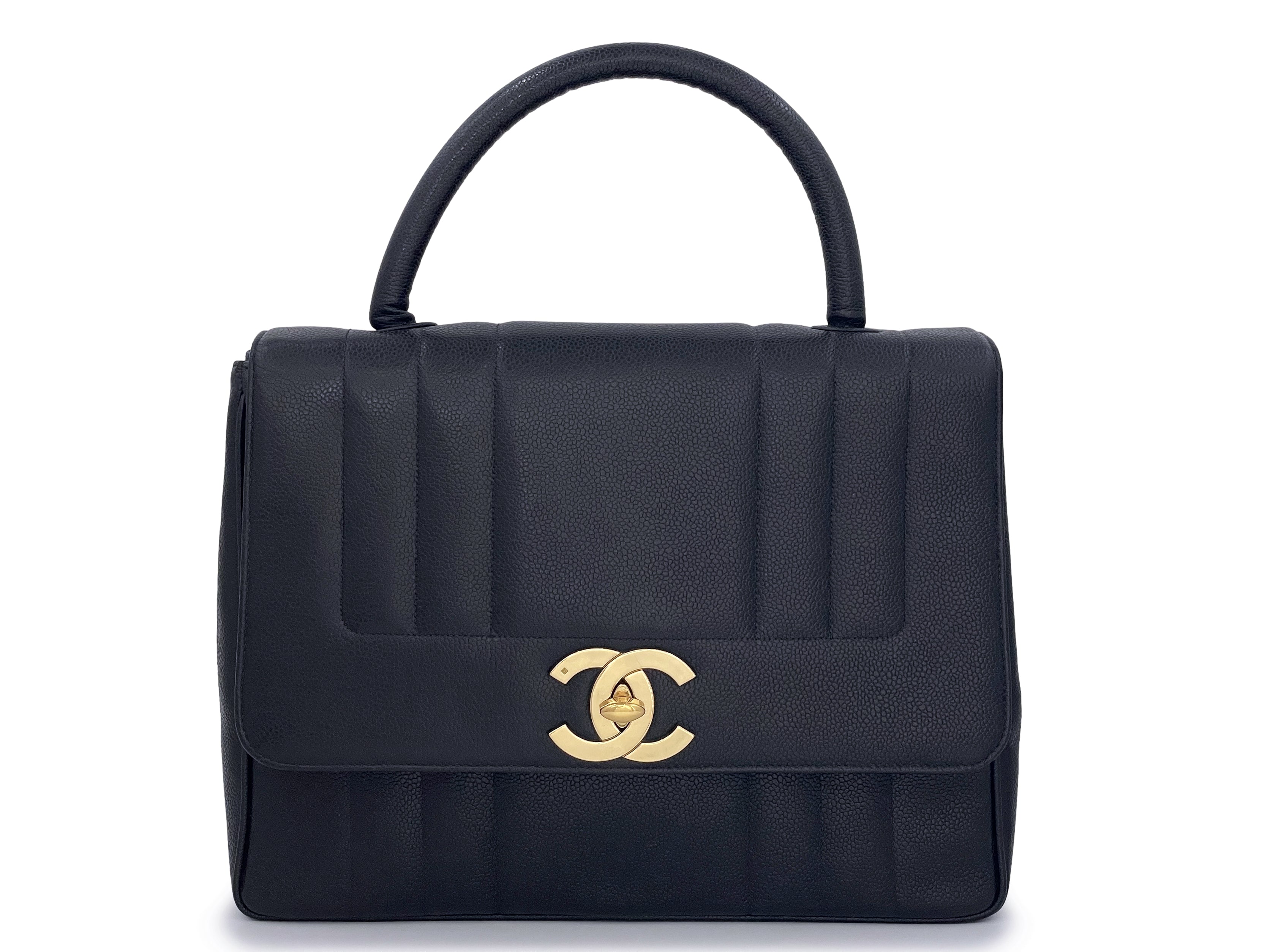 chanel #unboxing #chanelkelly #chanelkellybaghunt #luxury #comeshoppi, chanel kelly bag