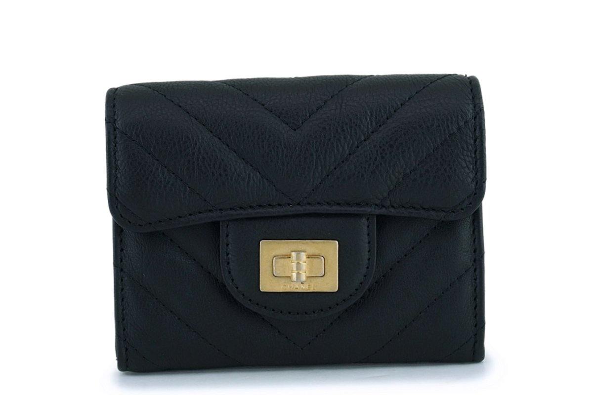 Fendi card holder NIB