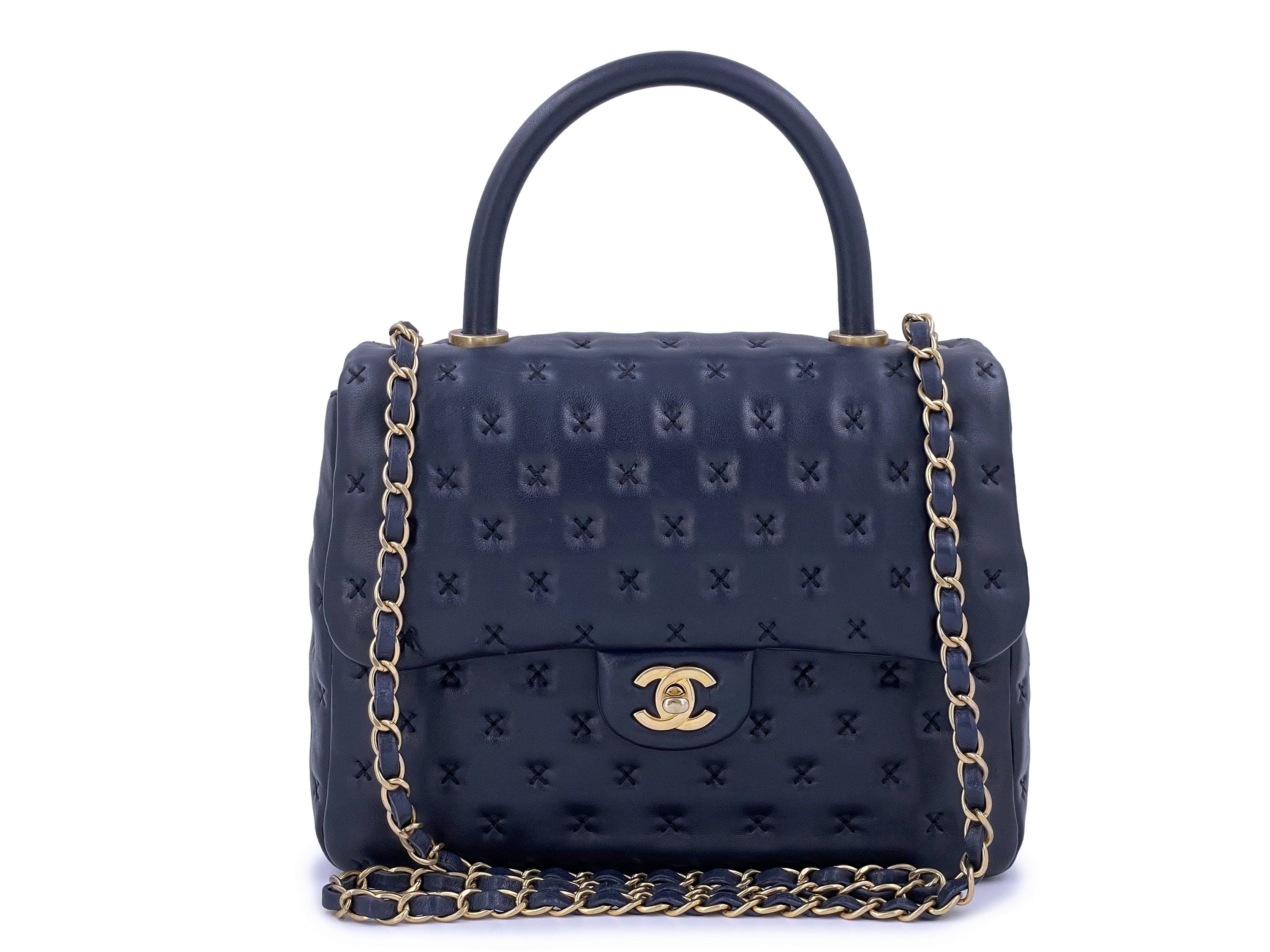 Chanel Pre-Owned - Pre-Owned for Women - FARFETCH