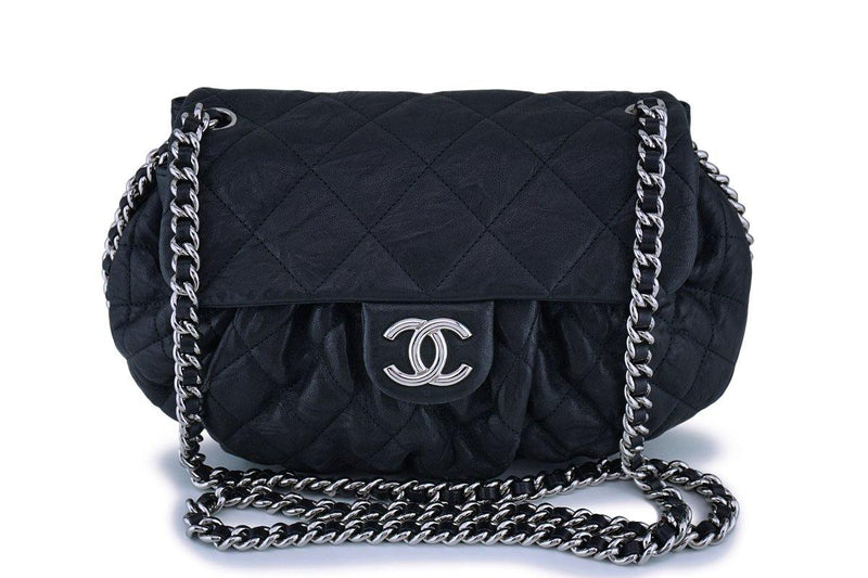 EPPLI  CHANEL shoulder bag RECTANGULAR MINI FLAP BAG coll 2021   purchase online