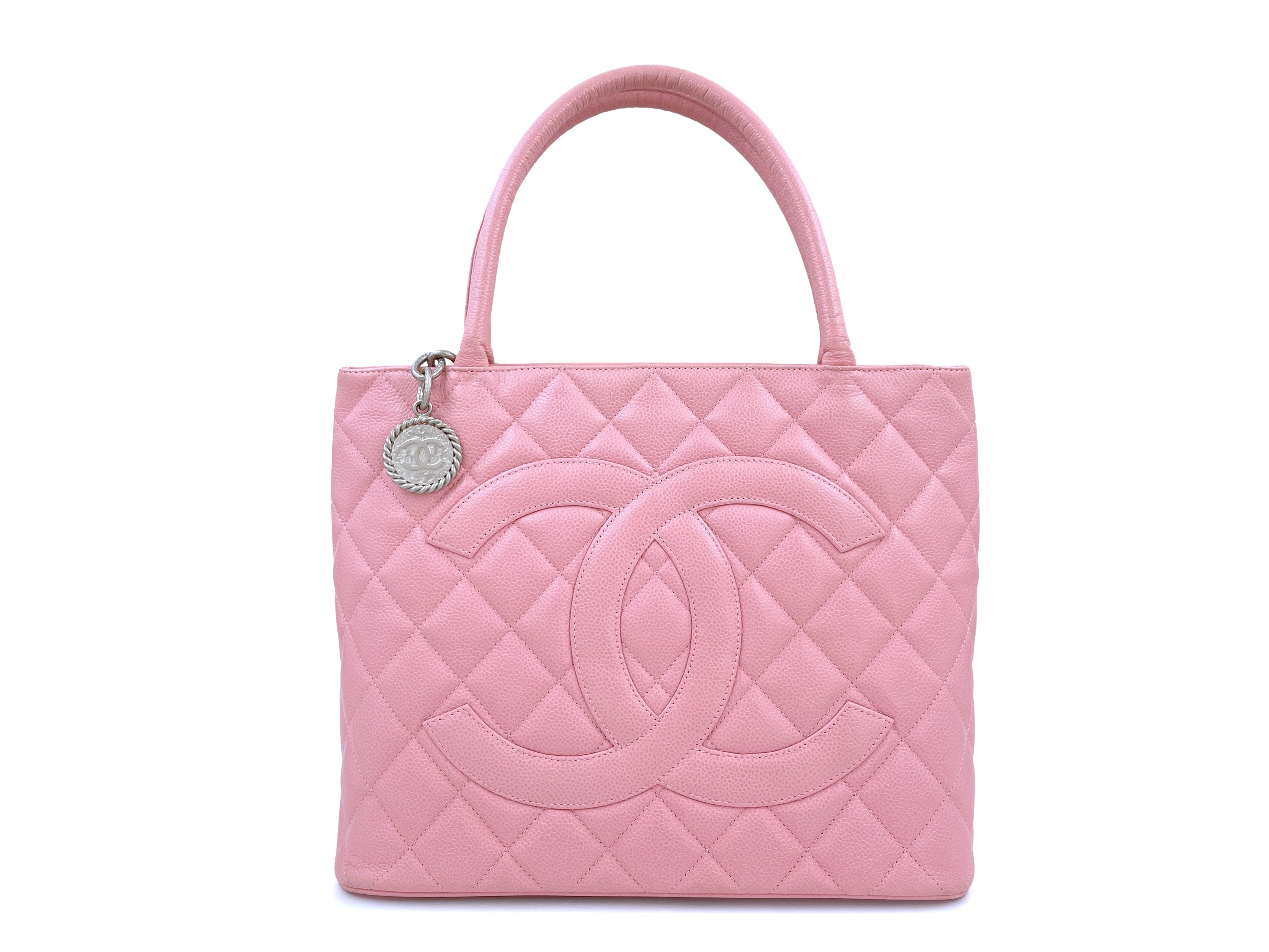Chanel Camellia Bag - 83 For Sale on 1stDibs
